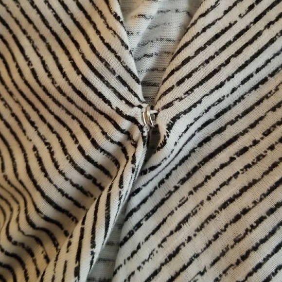 Blouse - Picture 4 of 4